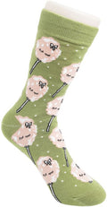 Lollypop - onesize (38-45)