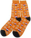 Holland - onesize (38-45)