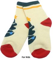 Jul Barn - (33-38)