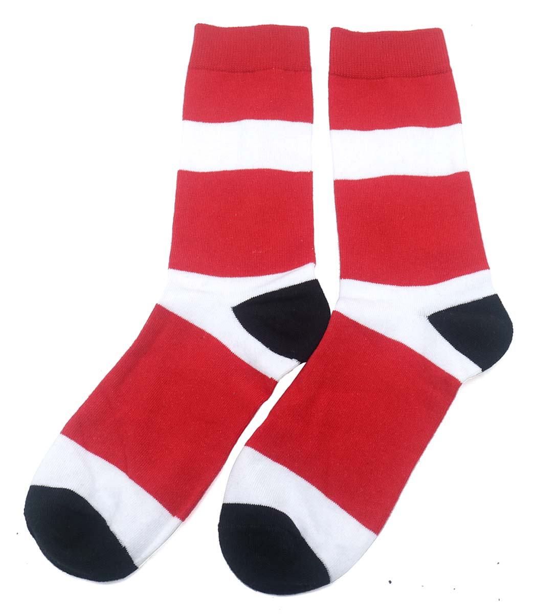 Østerrike - onesize (38-45)