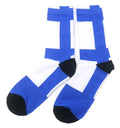 Finland - onesize (38-45)