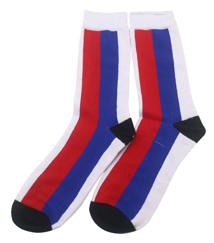 Frankrike - onesize (38-45)