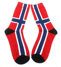 Norge - Onesize (38-45)