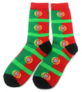 Portugal - onesize (38-45)