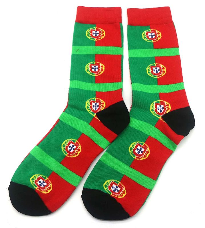 Portugal - onesize (38-45)