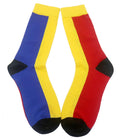 Romania - onesize (38-45)