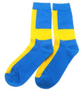 Sverige - onesize (38-45)