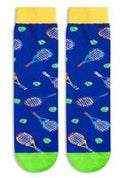 Tennis - onesize (38-45)