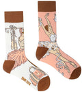 Ballett - Onesize 38-45)