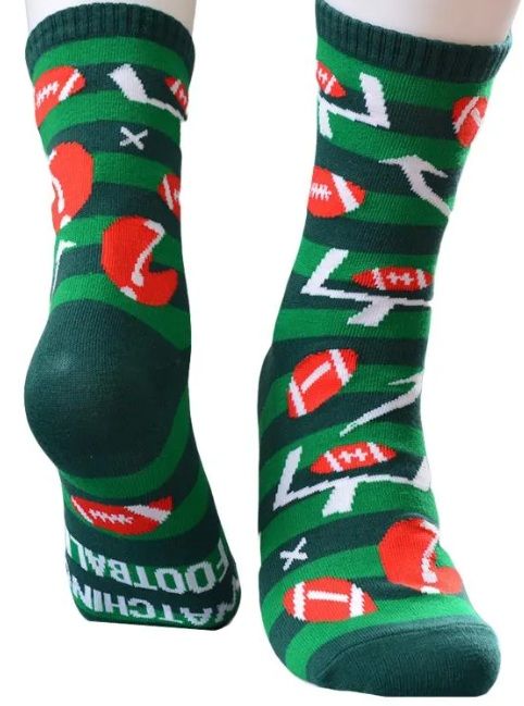 Football - onesize (38-45)