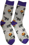 Elefant - onesize (38-45)