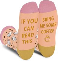 Kaffe - Onesize (38-45)