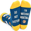 Basketball - onesize (38-45)