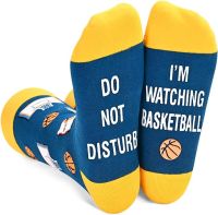 Basketball - onesize (38-45)