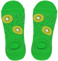 Ankelsokk Kiwi - onesize (38-45)