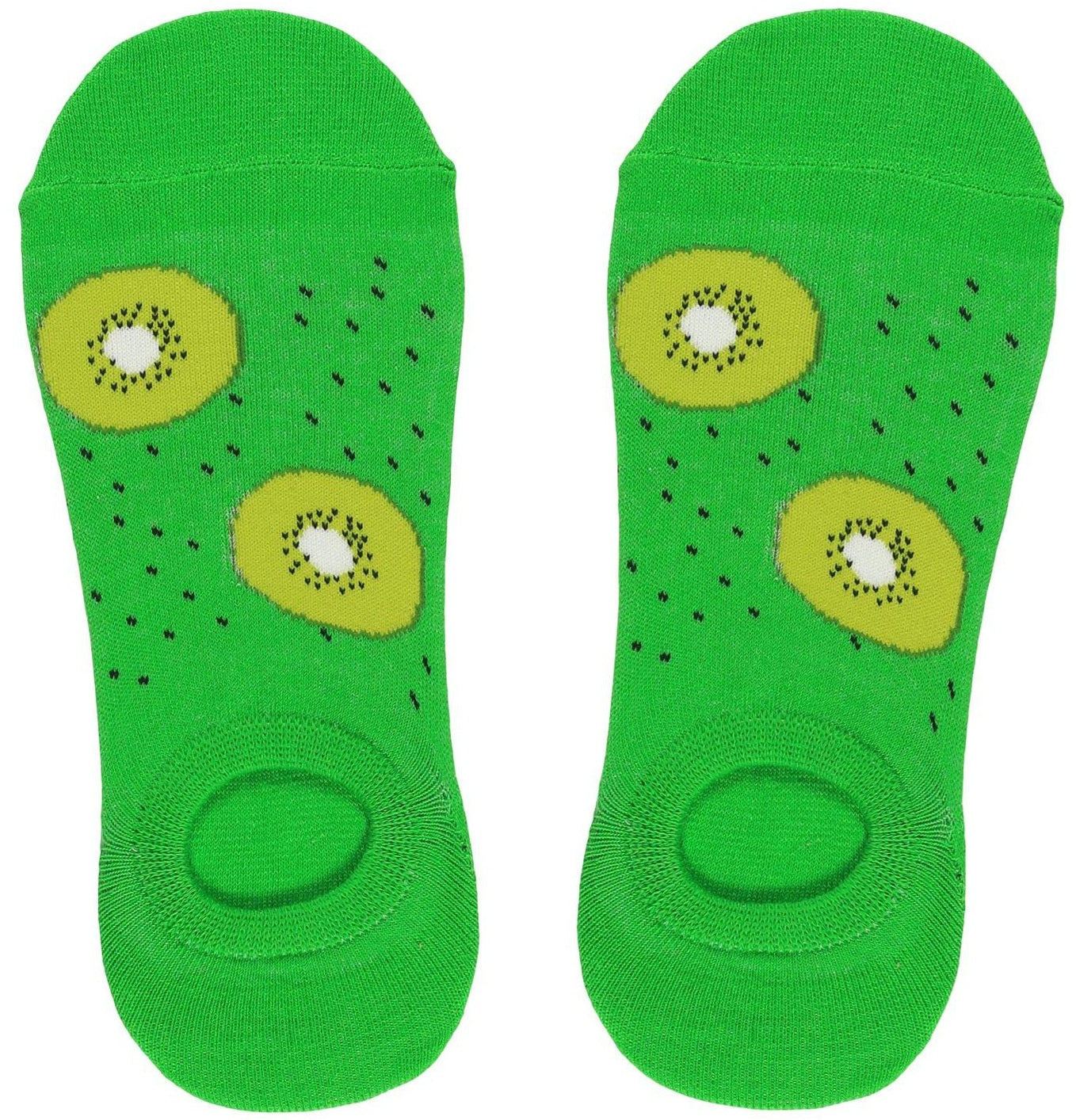 Ankelsokk Kiwi - onesize (38-45)