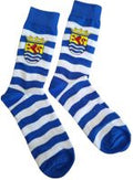 Zeeland - onesize (38-45)