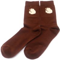 Flodsvin - onesize (38-45)