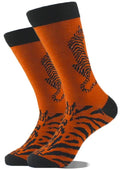 Tiger - Onesize (38-45)