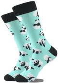 Panda - Onesize (38-45)