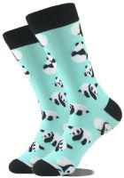 Panda - Onesize (38-45)